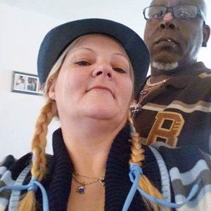 Meet your Posher, Katrina